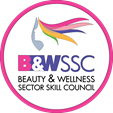 B&WSSC
