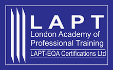 LAPT